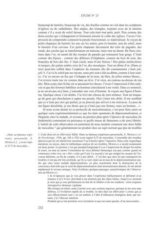 Henri Ey - Etudes_psychiatriques  