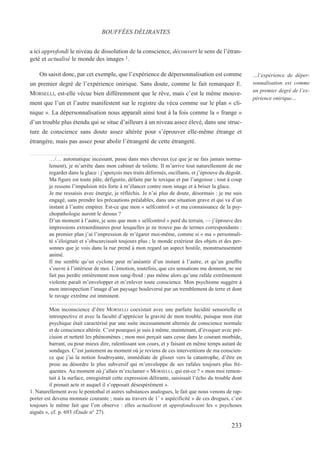 Henri Ey - Etudes_psychiatriques  