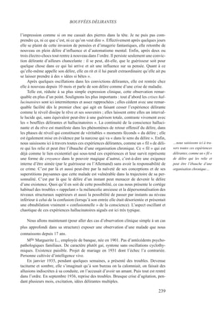 Henri Ey - Etudes_psychiatriques  