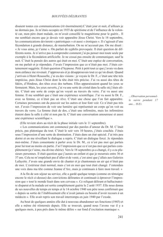 Henri Ey - Etudes_psychiatriques  