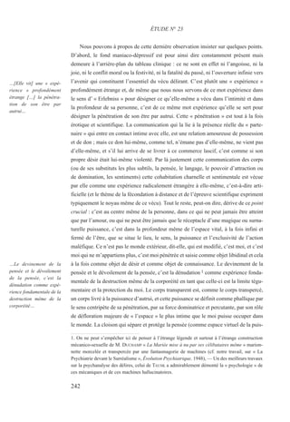 Henri Ey - Etudes_psychiatriques  