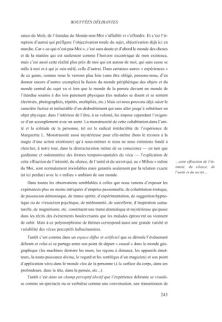 Henri Ey - Etudes_psychiatriques  