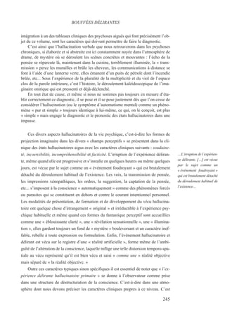 Henri Ey - Etudes_psychiatriques  