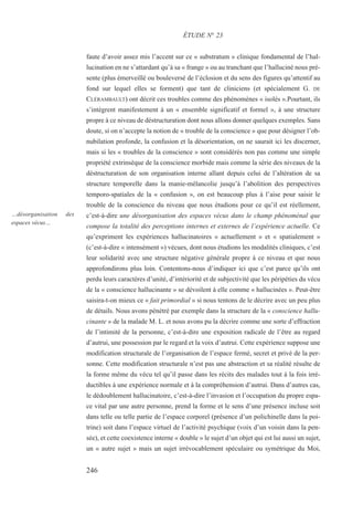 Henri Ey - Etudes_psychiatriques  