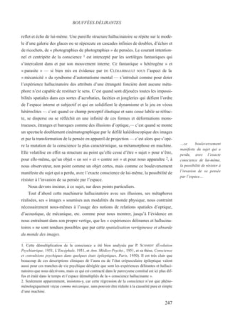 Henri Ey - Etudes_psychiatriques  