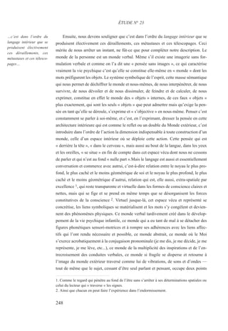 Henri Ey - Etudes_psychiatriques  