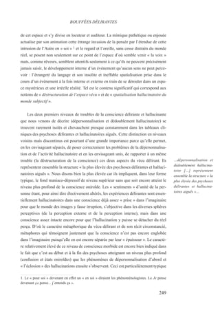 Henri Ey - Etudes_psychiatriques  