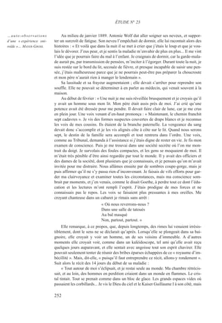 Henri Ey - Etudes_psychiatriques  