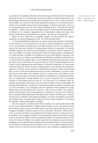 Henri Ey - Etudes_psychiatriques  