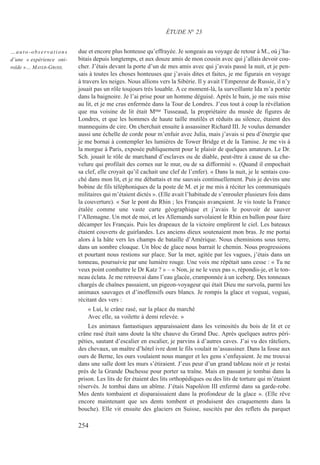 Henri Ey - Etudes_psychiatriques  