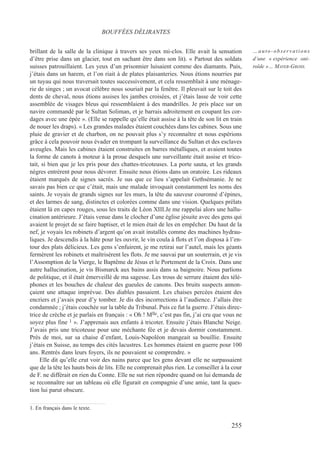 Henri Ey - Etudes_psychiatriques  