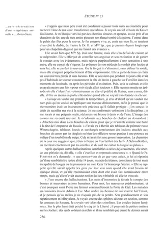 Henri Ey - Etudes_psychiatriques  