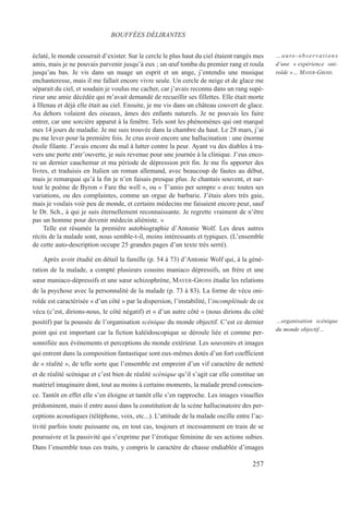 Henri Ey - Etudes_psychiatriques  