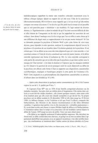 Henri Ey - Etudes_psychiatriques  