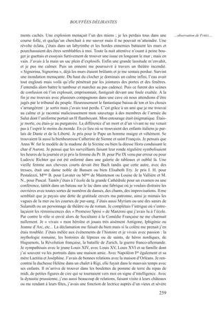 Henri Ey - Etudes_psychiatriques  