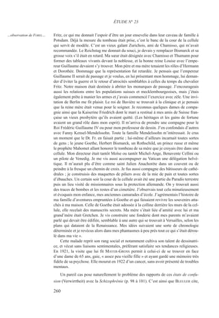 Henri Ey - Etudes_psychiatriques  