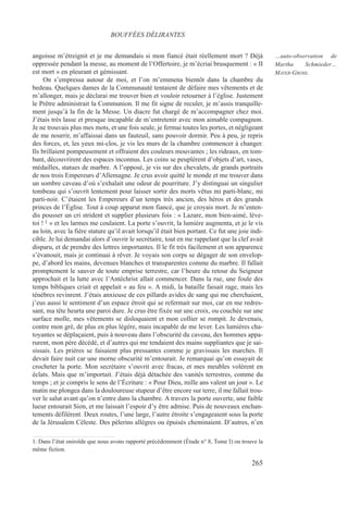 Henri Ey - Etudes_psychiatriques  