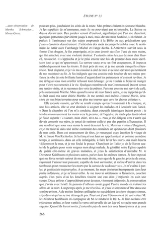 Henri Ey - Etudes_psychiatriques  