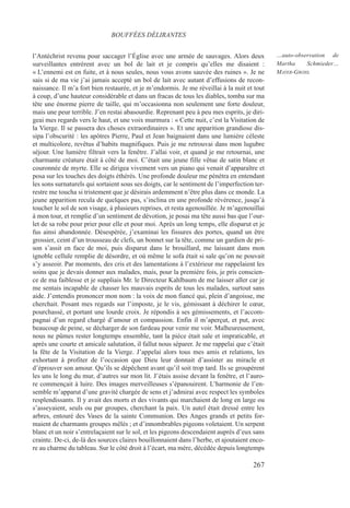 Henri Ey - Etudes_psychiatriques  