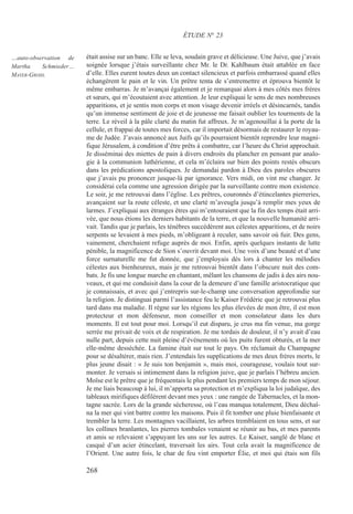 Henri Ey - Etudes_psychiatriques  