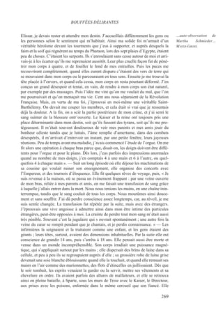 Henri Ey - Etudes_psychiatriques  