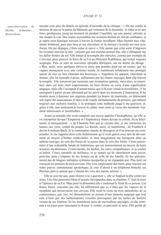 Henri Ey - Etudes_psychiatriques  