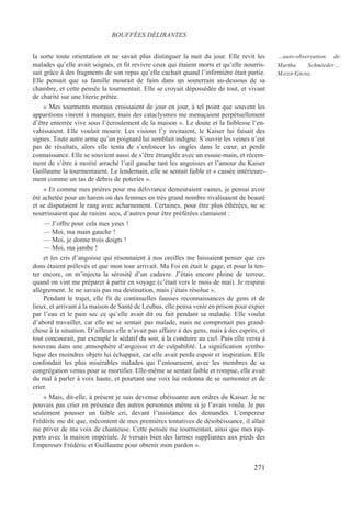 Henri Ey - Etudes_psychiatriques  