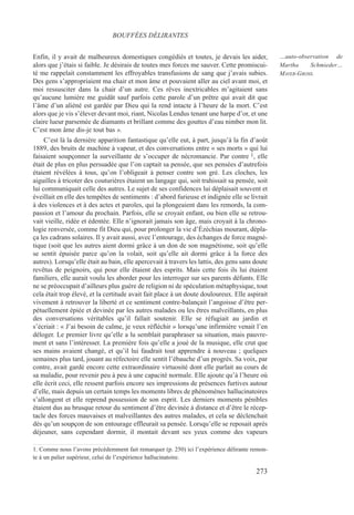 Henri Ey - Etudes_psychiatriques  