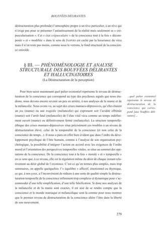 Henri Ey - Etudes_psychiatriques  