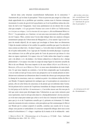 Henri Ey - Etudes_psychiatriques  