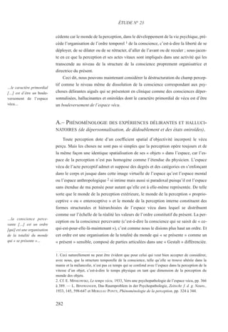 Henri Ey - Etudes_psychiatriques  