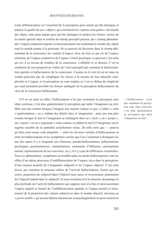 Henri Ey - Etudes_psychiatriques  