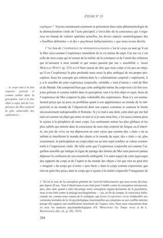 Henri Ey - Etudes_psychiatriques  