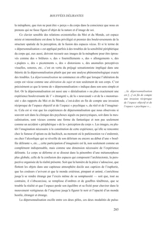 Henri Ey - Etudes_psychiatriques  