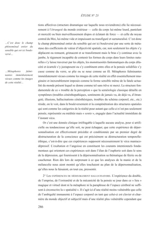 Henri Ey - Etudes_psychiatriques  