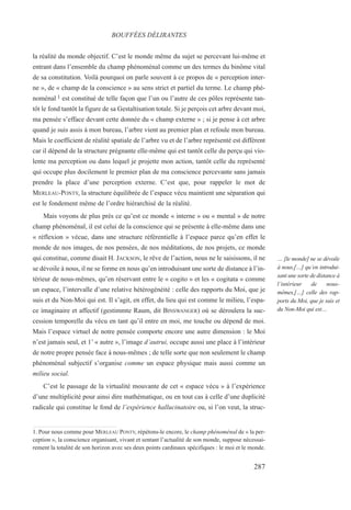 Henri Ey - Etudes_psychiatriques  