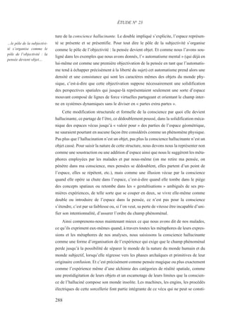 Henri Ey - Etudes_psychiatriques  