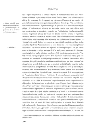 Henri Ey - Etudes_psychiatriques  