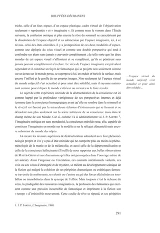 Henri Ey - Etudes_psychiatriques  