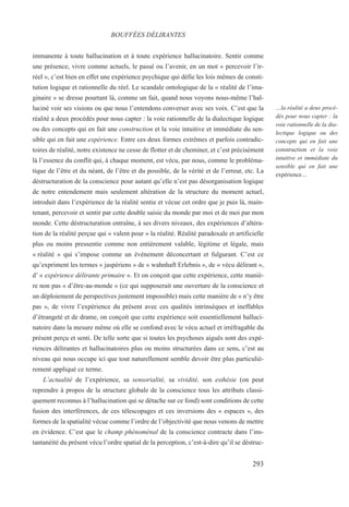 Henri Ey - Etudes_psychiatriques  