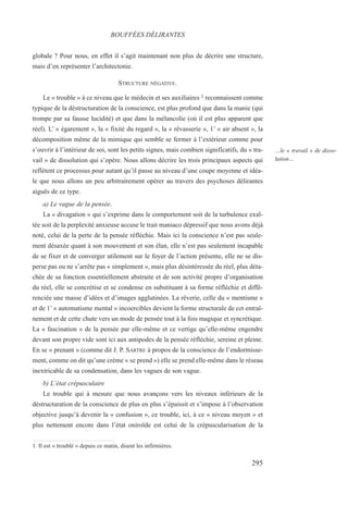 Henri Ey - Etudes_psychiatriques  