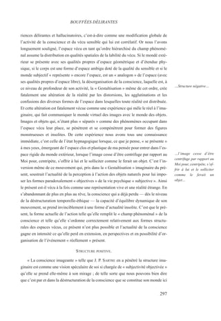 Henri Ey - Etudes_psychiatriques  