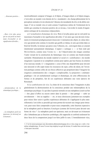 Henri Ey - Etudes_psychiatriques  