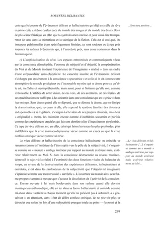 Henri Ey - Etudes_psychiatriques  