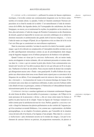 Henri Ey - Etudes_psychiatriques  