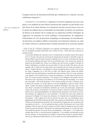 Henri Ey - Etudes_psychiatriques  