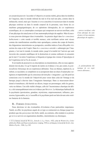 Henri Ey - Etudes_psychiatriques  