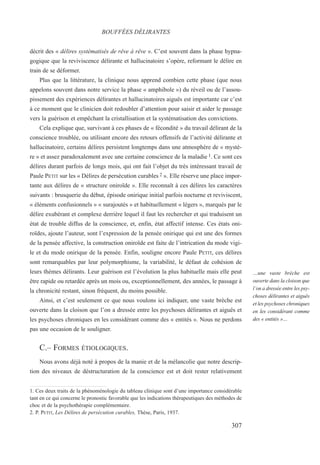 Henri Ey - Etudes_psychiatriques  