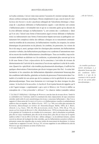 Henri Ey - Etudes_psychiatriques  