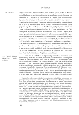 Henri Ey - Etudes_psychiatriques  